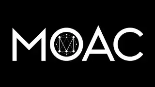 How to mine MOAC? Mining profitability of the Moac Coin