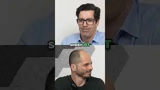 Die Zukunft des Webdesigns: 100% KI-gesteuert!