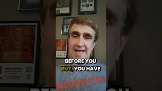 See Real Property Deals For Yourself