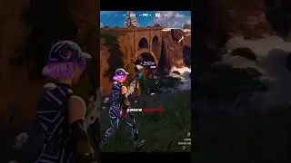 felt good #fortnite #games #shorts