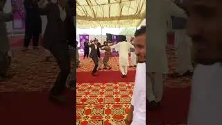 Independence day of gilgit Baltistan celebrations culture dance at Karachi university 😊
