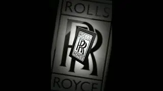 green roll royles new car 🤑🤑