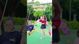 Thẻ cư d&acirc;n Vinhomes c&oacute; g&igrave; quyền lực #vinhomessmartcity #shorts #vinhomestv #fyp #trending
