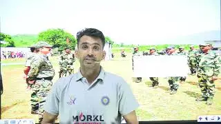 The Last मैराथन Army Nursing assistant Exam 2025|| Physics Top 100 Rapid fire 🔥 Pyq फटाफट रिवीजन