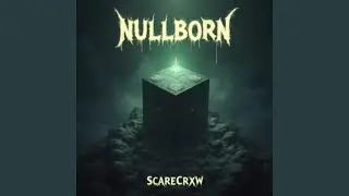Nullborn