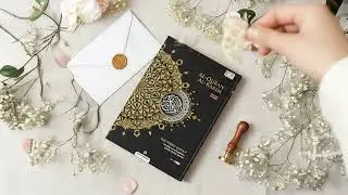 The Nobel Quran Arabi to English Word By Word Translation