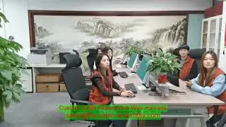 micro coaxial cable assembly manufacturer fine coaxial cable Poland custom length quote EMI/RFI Shie