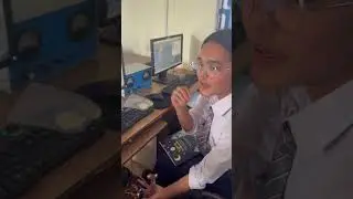 #Smart_Cheli #arduino_uno