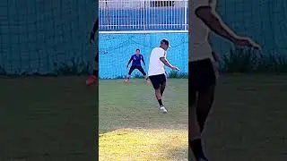 PEGUEI UMA BOMBA DO MARCOS ASSUN&Ccedil;&Atilde;O #shorts