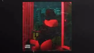 Omar Courtz x ROA x Jay Wheeler Reggaeton Type Beat - &ldquo;SIN RESPUESTA&ldquo; (prod. Monier)