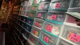Как выбирать заказы, которые продаются на EBAY