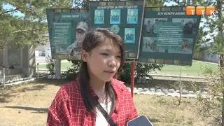 Military Unit 5516: Serving the Motherland, a drug-free society