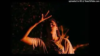[FREE] Oscar Type Beat 2023 - 