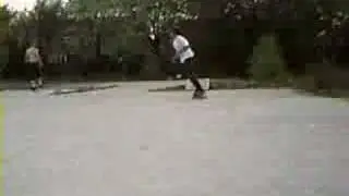 99% funny shit