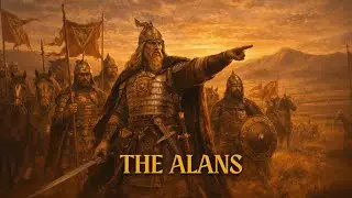Fall Asleep To The Peaceful Yet Powerful True Story Of The Alans