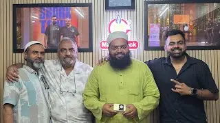 Magic Lock Experience By Ratnagiri Dealers #businessidea
