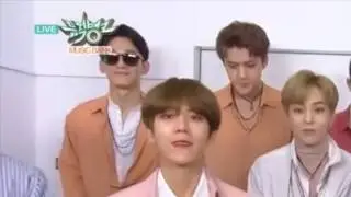 Learn Exo's names/Introduction to Exo