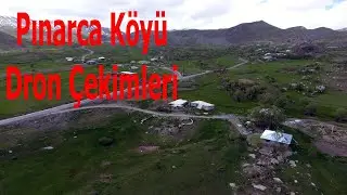 Pınarca Köyü / Gundê Baleka