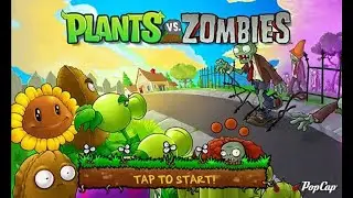 Cheat Engine Game Tutorial #6 | Hack Cooldown Plant VS Zoombie | Tool By AutoIt