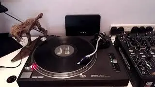 Snap! - Rhythm Is A Dancer (friday night posse remix)