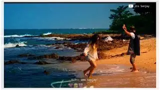 Milland Gaba Song WhatsApp Status || Beautiful Song || #MillandGaba #itsSanjay
