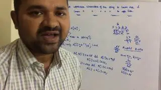 C Program to convert upper case characters to lower case and vice versa