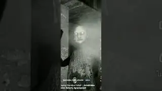 Grandpa Blind Failed Edit #shortvideo #granny #gaming #shorts
