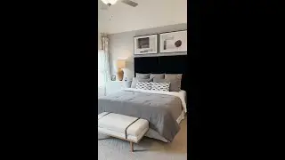 Anna Ranch | Dallas/Fort Worth, Texas
