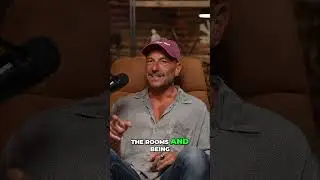 Addiction & Judgement, Unpacking The Addict&rsquo;s Mindset | Tasty Humans Podcast