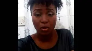 Harmattan hair care tips