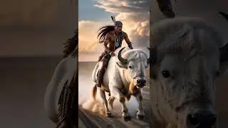 Native American Pow Wow Songs #shorts #indigenous #shamanic