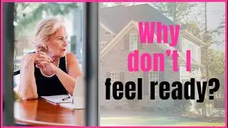 How Do You Know It&rsquo;s Time to Downsize? (If You&rsquo;re Not 100% Sure)