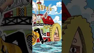 5 Hidden One Piece Facts Only True Fans Know