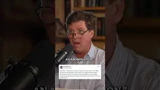 Tucker Reads Matt Walsh&rsquo;s Viral X Post