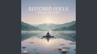 Hopeful Thoughts
