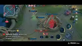 mythic placement