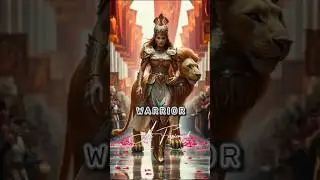Female warriors of different countries. Find out if its yours!!! 😎 #ladywarriors #hybridhuman #usa