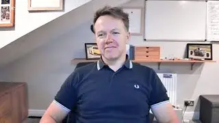Regulatory changes &ndash; The modern payment hub Ch 1/4