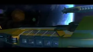 Robocraft Infinity Official Getting Started Trailer
