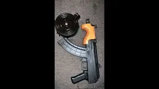 (FREE) Cdobleta X Sombra Pr X Detroit Type Beat 