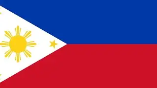 🇵🇭 ЖЕНЩИНА-ПРЕЗИДЕНТ: Министр Перес Нди. Популярное пророчество для Филиппин. 🇵🇭