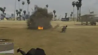 faild keks part 3 💀😂