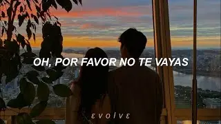 Harry Hudson - Closing Doors ft. Astrid S | Espa&ntilde;ol