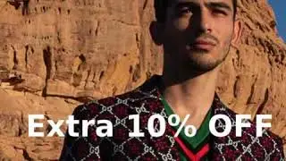 New Year Sales, Offers & Coupon Codes for 2020 UAE, KSA