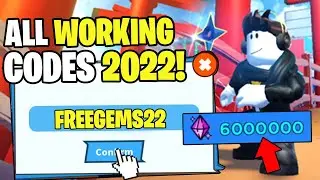 *NEW* ALL WORKING CODES FOR NINJA STAR SIMULATOR 2022! ROBLOX NINJA STAR SIMULATOR CODES