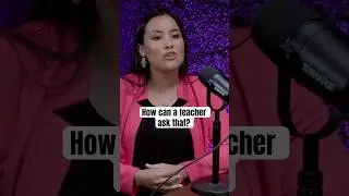 Unbelievable&hellip; #shorts #hispanic #colombiana #immigrants #colombia #immigrantstories