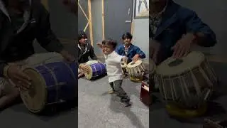 Chetan Taral Arjun Thakor #viralmusic #newmisic #indiancricketer #newsong #comedy