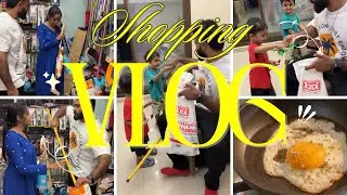 Unexpected shopping🤩🧿🧿 #thankgod #youtube #shortsvideo #trending #family #familyvlog 