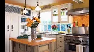 Home Remodeling | Call 936 463 4477 | Kitchen & Bathroom Remodeling in The Woodlands TX