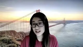 How to Improve Your LSAT Score When Retaking